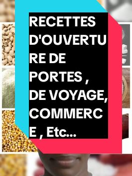 #capcut #ouvertusdeportes #bonheur #réalisation #commerce #purification #desenvoutement #deblocage #baindepurification #prosperite #africain #succes #interdictions #africains #nettoyage #deblocage #purification #protection #malchance #chance #desenvoutement #attirence #conseil #astuce #spirituelle #lareunion974🇷🇪 #france🇫🇷 #guadeloupe971 #mayotte976🇾🇹🌴🤣foryoupage OUVERTURE DE PORTES , DE VOYAGE, DE MARIAGE , PAPIER, COMMERCE , TRAVAIL , SUCCÈS, RÉALISATION, TOUT BONHEUR ❗