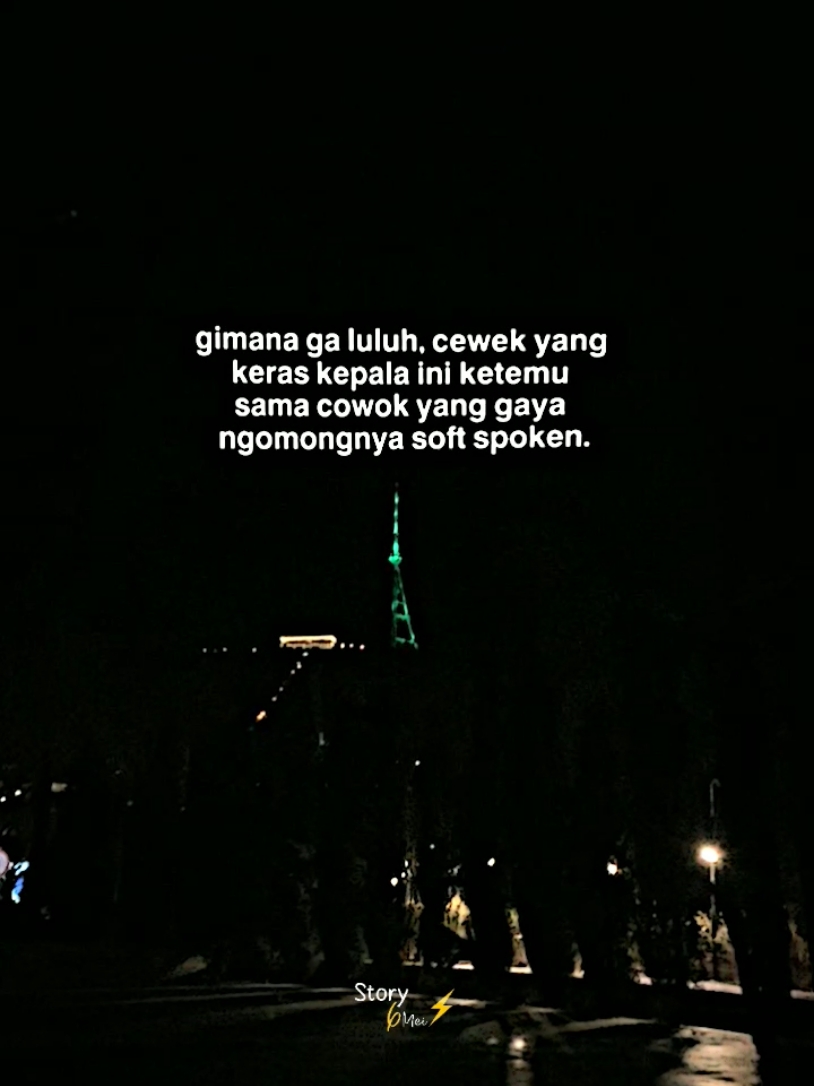 😊 #story6mei⚡ #galaubrutal #storyvibes🥀 #storygalau #whatsappstory #jjkatakata 