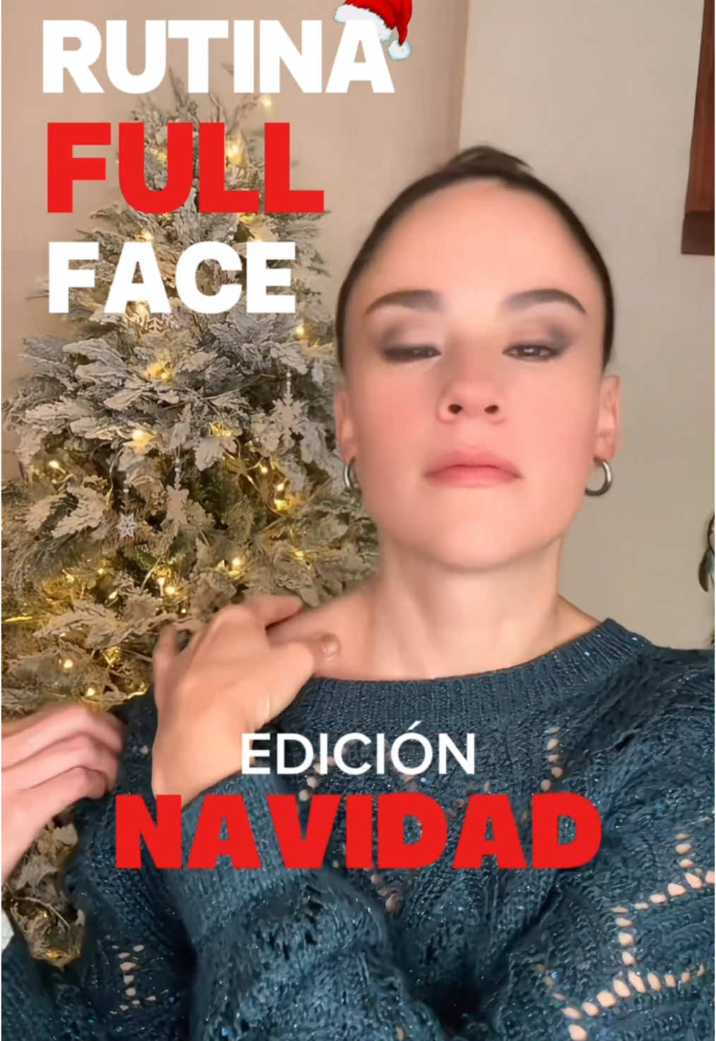 Full face método ANAHATA yoga facial #facegym #yogafacial #lifting #rejuvenecimiento #adiosarrugas #Facemassage