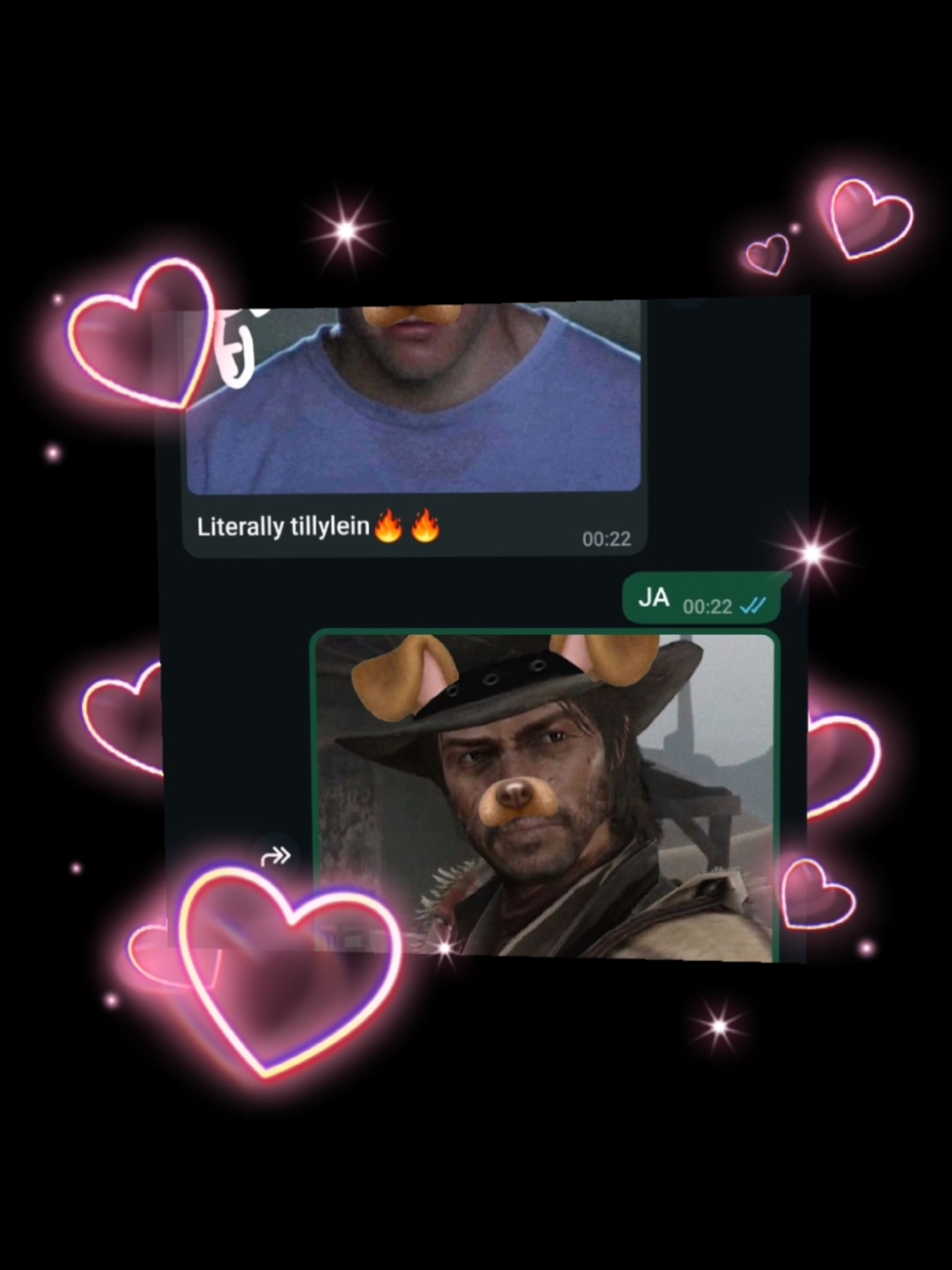 @꩜ is literally John Marston  Amelie is literally John Marston. Amelie is literally John Marston. Amelie is literally John Marston. Amelie is literally John Marston. Amelie is literally John Marston.   Amelie is literally John Marston. Amelie is literally John Marston. Amelie is literally John Marston. Amelie is literally John Marston. Amelie is literally John Marston.   Amelie is literally John Marston. Amelie is literally John Marston. Amelie is literally John Marston. Amelie is literally John Marston. Amelie is literally John Marston.   Amelie is literally John Marston. Amelie is literally John Marston. Amelie is literally John Marston. Amelie is literally John Marston. Amelie is literally John Marston.   Amelie is literally John Marston. Amelie is literally John Marston. Amelie is literally John Marston. Amelie is literally John Marston. Amelie is literally John Marston.   Amelie is literally John Marston. Amelie is literally John Marston. Amelie is literally John Marston. Amelie is literally John Marston. Amelie is literally John Marston.   Amelie is literally John Marston. Amelie is literally John Marston. Amelie is literally John Marston. Amelie is literally John Marston. Amelie is literally John Marston.   Amelie is literally John Marston. Amelie is literally John Marston. Amelie is literally John Marston. Amelie is literally John Marston. Amelie is literally John Marston.   Amelie is literally John Marston. Amelie is literally John Marston. Amelie is literally John Marston. Amelie is literally John Marston. Amelie is literally John Marston.   Amelie is literally John Marston. Amelie is literally John Marston. Amelie is literally John Marston. Amelie is literally John Marston. Amelie is literally John Marston.   Amelie is literally John Marston. Amelie is literally John Marston. Amelie is literally John Marston. Amelie is literally John Marston. Amelie is literally John Marston.   Amelie is literally John Marston. Amelie is literally John Marston. Amelie is literally John Marston. Amelie is literally John Marston. Amelie is literally John Marston.   Amelie is literally John Marston. Amelie is literally John Marston. Amelie is literally John Marston. Amelie is literally John Marston. Amelie is literally John Marston.   Amelie is literally John Marston. Amelie is literally John Marston. Amelie is literally John Marston. Amelie is literally John Marston. Amelie is literally John Marston.   Amelie is literally John Marston. Amelie is literally John Marston. Amelie is literally John Marston. Amelie is literally John Marston. Amelie is literally John Marston.   Amelie is literally John Marston. Amelie is literally John Marston. Amelie is literally John Marston. Amelie is literally John Marston. Amelie is literally John Marston.   Amelie is literally John Marston. Amelie is literally John Marston. Amelie is literally John Marston. Amelie is literally John Marston. Amelie is literally John Marston.   Amelie is literally John Marston. Amelie is literally John Marston. Amelie is literally John Marston. Amelie is literally John Marston. Amelie is literally John Marston.   Amelie is literally John Marston. Amelie is literally John Marston. Amelie is literally John Marston. Amelie is literally John Marston. Amelie is literally John Marston.   Amelie is literally John Marston. Amelie is literally John Marston. Amelie is literally John Marston. Amelie is literally John Marston. Amelie is literally John Marston.   Amelie is literally John Marston. Amelie is literally John Marston. Amelie is literally John Marston. Amelie is literally John Marston. Amelie is literally John Marston.   Amelie is literally John Marston. Amelie is literally John Marston. Amelie is literally John Marston. Amelie is literally John Marston. Amelie is literally John Marston.   Amelie is literally John Marston. Amelie is literally John Marston. Amelie is literally John Marston. Amelie is literally John Marston. Amelie is literally John Marston.  #reddeadredemption2 #johnmarston #mynameisjohnmarston #donniedarko #jakegyllenhaal 