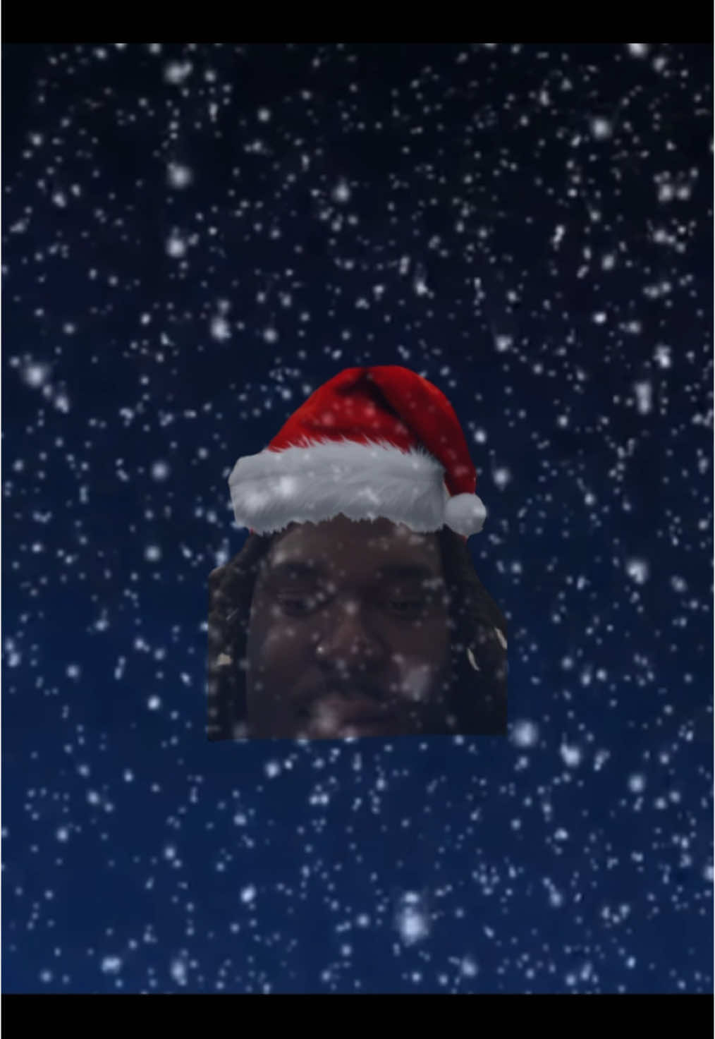 Merry Christmaski