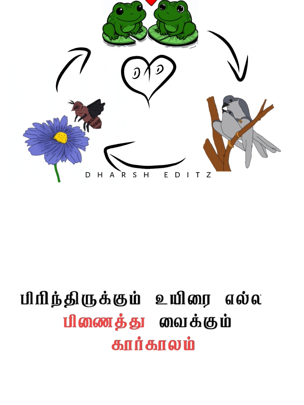 தங்க தாமரை மகளே ❤️