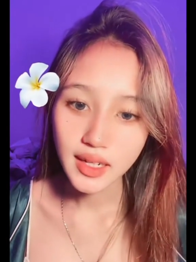 #fyp #fakebodyy⚠️ #soundviral #xyzbca #shellaanandaa02 #kuntibogel #geolgeol #livehot 