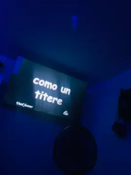#Salsa #Viral #salsa #salsaromantica #salsaromantica #salsaparaestados #salsaparaestados #salsaparadedicar #salsabaul #paratiiiiiiiiiiiiiiiiiiiiiiiiiiiiiii #viral 