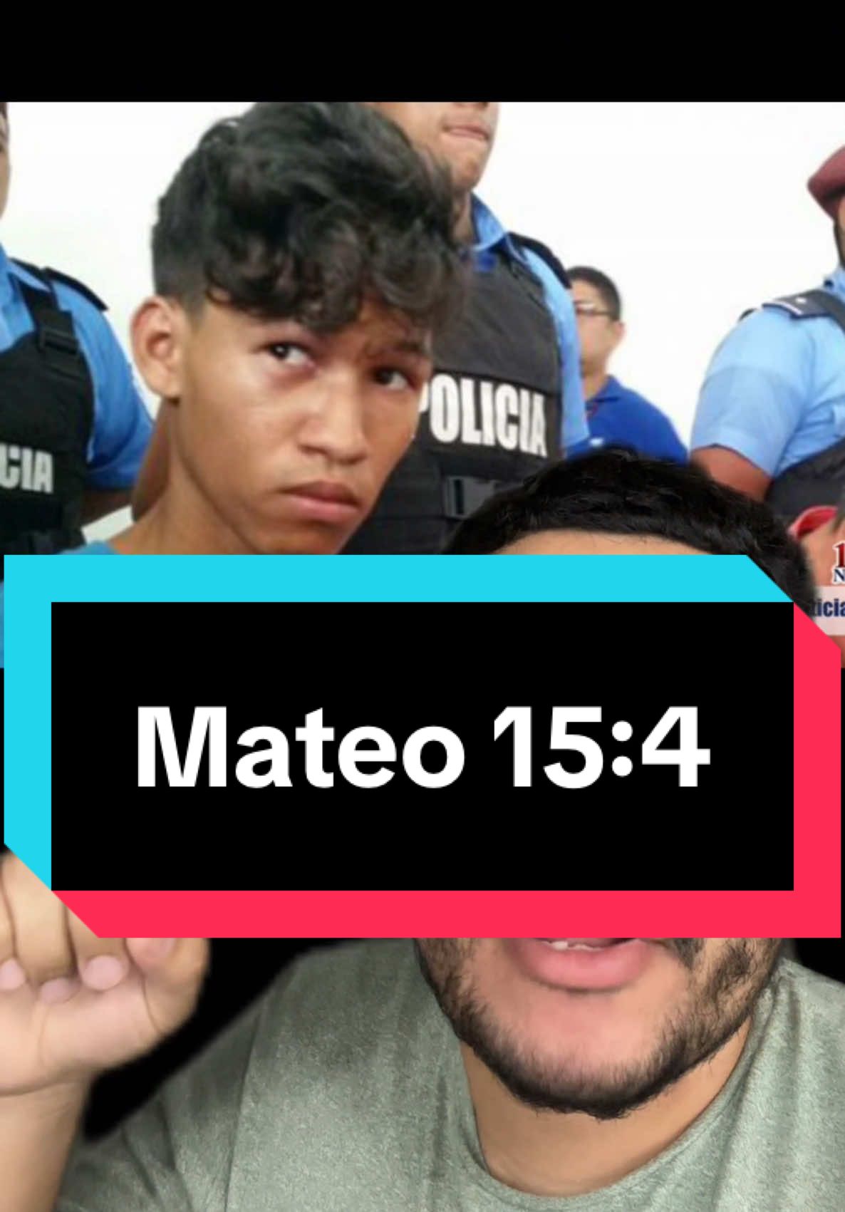 Horror Familiar #noticias #historia #crimenes #viraltiktok #viralvideo #nicaragua🇳🇮❤️ #nicaragua🇳🇮 #usa🇺🇸 #noticiastiktok #ciudadsandino #miami 