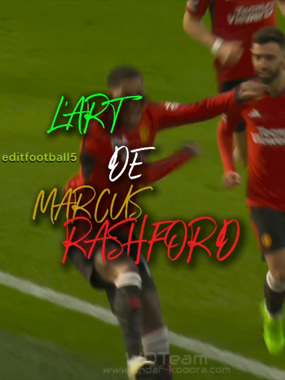 l'art de Marcus rashford😍🏴󠁧󠁢󠁥󠁮󠁧󠁿#england #rashford #football #fyp 