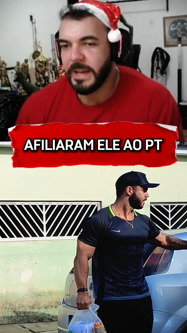 agora ficou bom kkkkkkjjjkkjk #renanplay #caveiragames #renanplays #fyp #clipesmercenarios