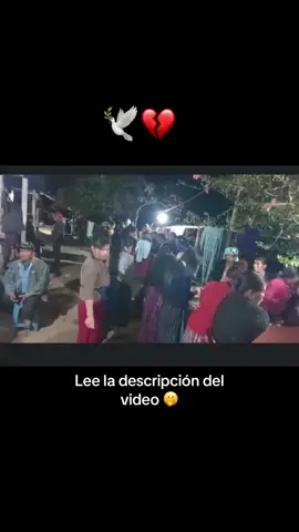 En el video salí también😁😄 alguien q adivine cual soy yo🤣 es fácil de adivinar soy la flaca entre todas 😄😄😄 #bendiciones