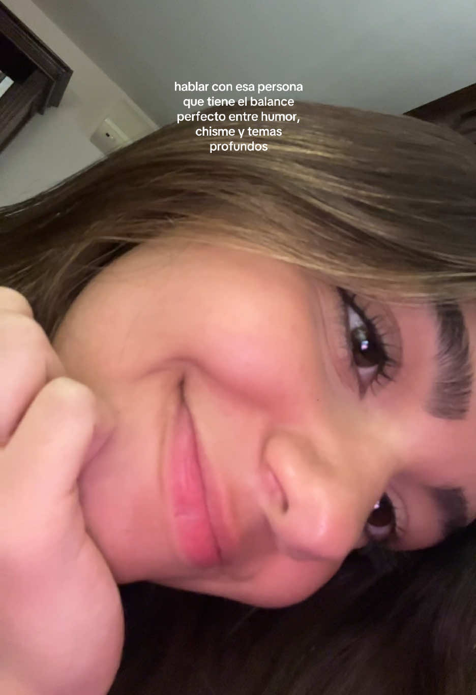 🫂