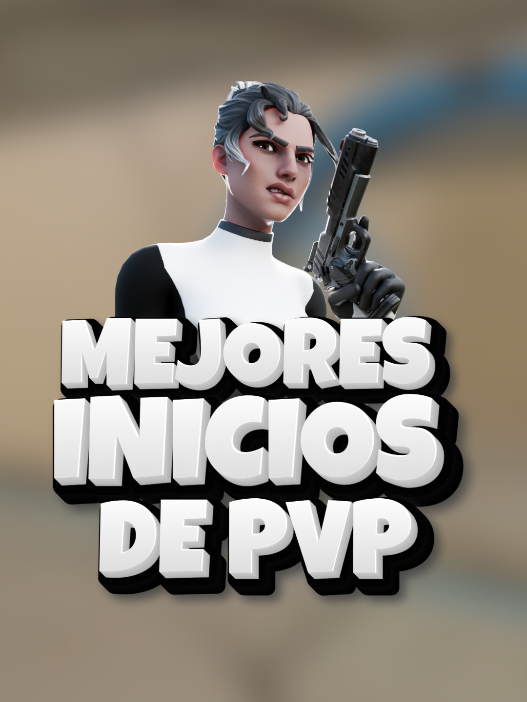 PRUEBAMELO Y DEJAMELO SABER QUE OPINAS!!! #fortnite #pvp #inicio #jugador #mejorar #tutorial #parati #ferrifn