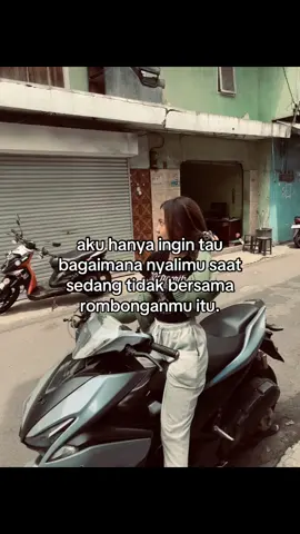 🤭