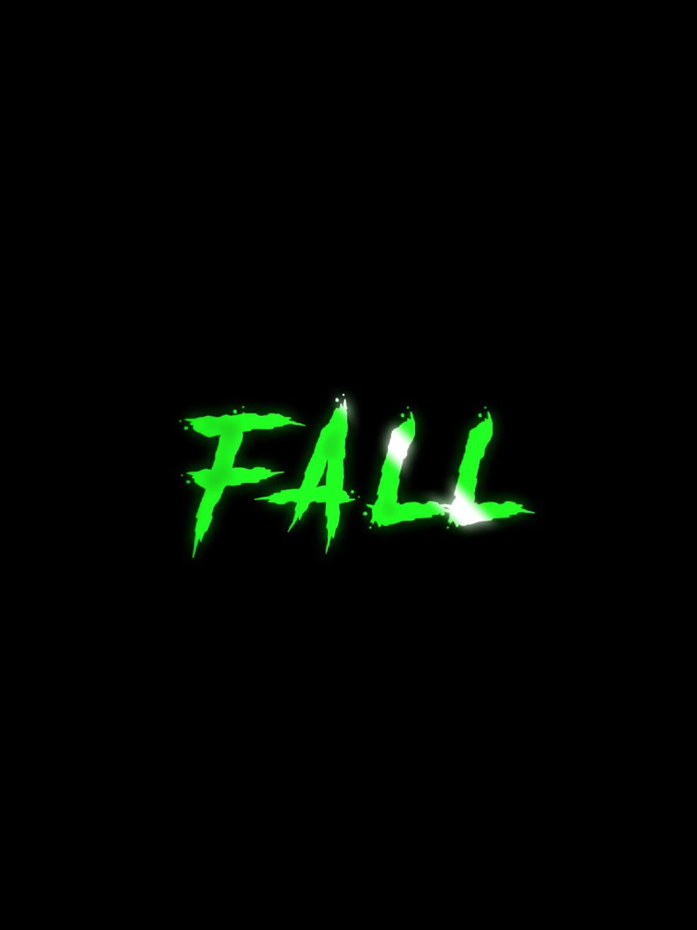 Zoro sola #ronoazoro #onepiece #fyp  #zoroedit #fypシ゚viral #fy #editanime #fall #flop 