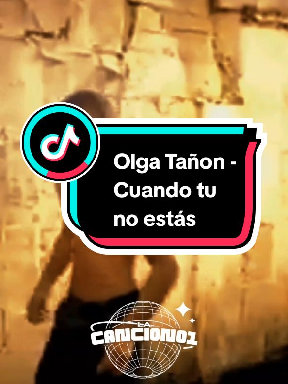 Olga tañon - Cuando tu no estás  #olgatañon #olgatañoncuandotunoestas #merengue #musicaparaestados 