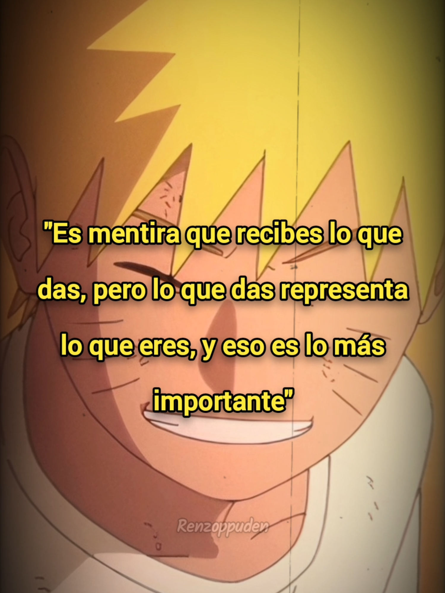 #narutoanime #narutoshippuden #narutouzumaki #narutoedits #narutoedit #anime #animeedit #animetiktoks #frases #frasesmotivadoras #frases_de_todo #frasesyreflexiones #renzoppuden #otaķu #animeamv #animes #otaku #paratí