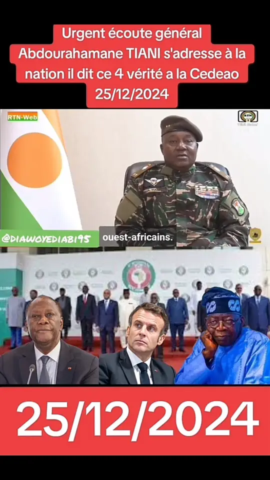 #revelation #tiktokniger🇳🇪🇳🇪🇳🇪🇳🇪 #tiktokmali🇲🇱223 #tiktokburkinafaso🇧🇫🇧🇫🇧🇫🇧🇫 