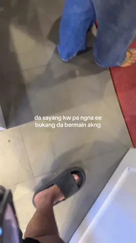 🙂