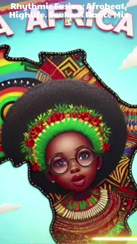 Discover the best of African entertainment with a mix of Nigerian music, Afrobeats, and Nollywood movies. Stay tuned for the latest hits, classic tunes, and soundtracks that celebrate the vibrant culture of Africa. AfricanMusic, NigerianMusic, Afrobeats, Nollywood, NaijaVibes, NigerianMovies, AfroPop, Highlife, NigerianArtists, NollywoodSoundtracks. Dive into a vibrant tapestry of Afrobeat, Highlife, and Soukous rhythms woven together seamlessly in this electrifying 2-hour instrumental dance mix. From the infectious grooves of Afrobeat to the uplifting melodies of Highlife and the rhythmic energy of Soukous, each track transports you to the heart of African musical traditions. Whether you're hosting a party, hitting the dance floor, or simply craving a musical journey, this compilation promises to keep your feet moving and spirits high. Join the rhythm revolution! Immerse yourself in the pulsating beats and soulful melodies of Afrobeat, Highlife, and Soukous with our exclusive 2-hour dance mix. Perfect for any occasion, from workouts to gatherings, let the music elevate your experience. Hit play, let loose, and dance the night away to the irresistible sounds of Africa. Don’t miss out—press play now and feel the groove! If you enjoy this video feel free to subscribe and SMASH that like buttons Well! Stick around for more great content. Subscribe for More - https://lnk.to/rogersallstarsrecords 🎧 Instrumental Lofi Vibes - Relax & Unwind 🎧 https://lnk.to/Coffe1 https://lnk.to/ExNh3Ztd https://lnk.to/QDTNuXde Click the link below to shop now and find the perfect bracelets for every occasion!