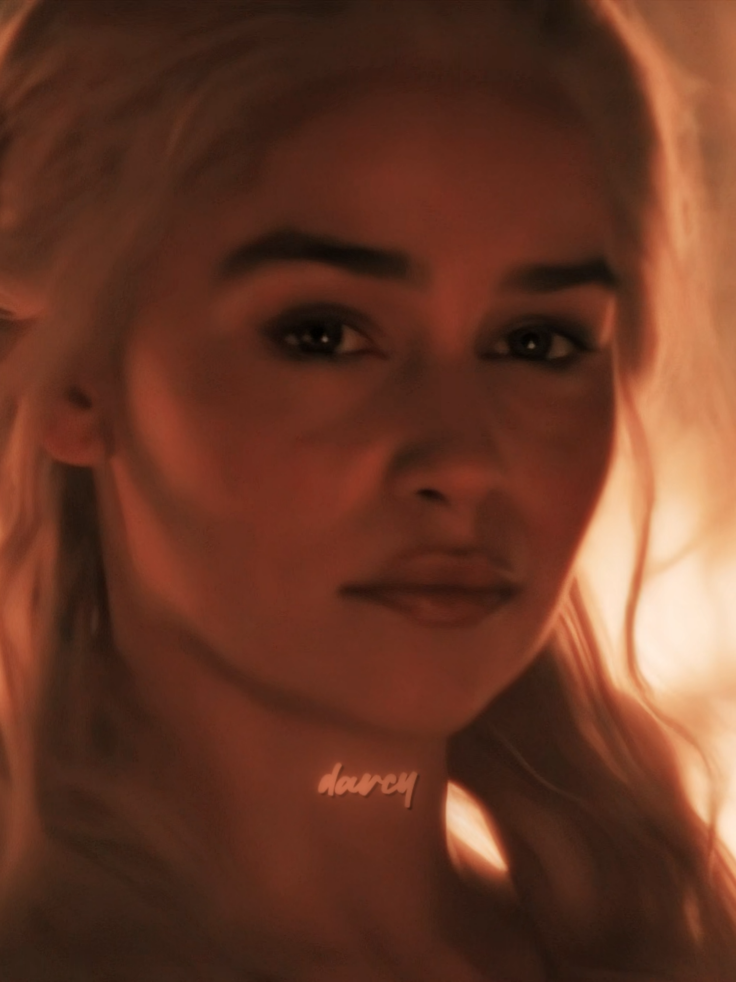 merry christmas #daenerystargaryen #daenerysstormbornedit #motherofdragon #gameofthronesedits  dts:@sxansax0 @tzkaep @u1ma.ae @danyzclla @st__2k @miritss @tanfilmss  Daenerys Targaryen Edit Game of Thrones Khaleesi  NO QR CODE, ORIGINAL CONTENT, HIGH QUALITY, ALL RIGHTS BELONG TO HBO