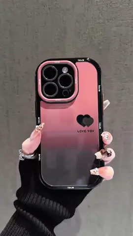 Just do it. Why think about it? Do what you like#iphone16 #iphone15 #iphone14 #iphone13 #iphone12 #phonecase 