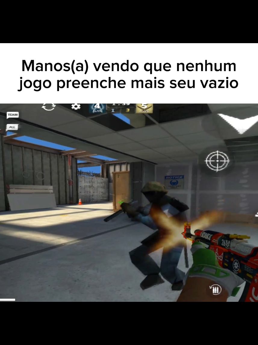 eu dependo de pessoa pra ser feliz e me sentir completo 😂#ff #freefire #real #sad #realtable 