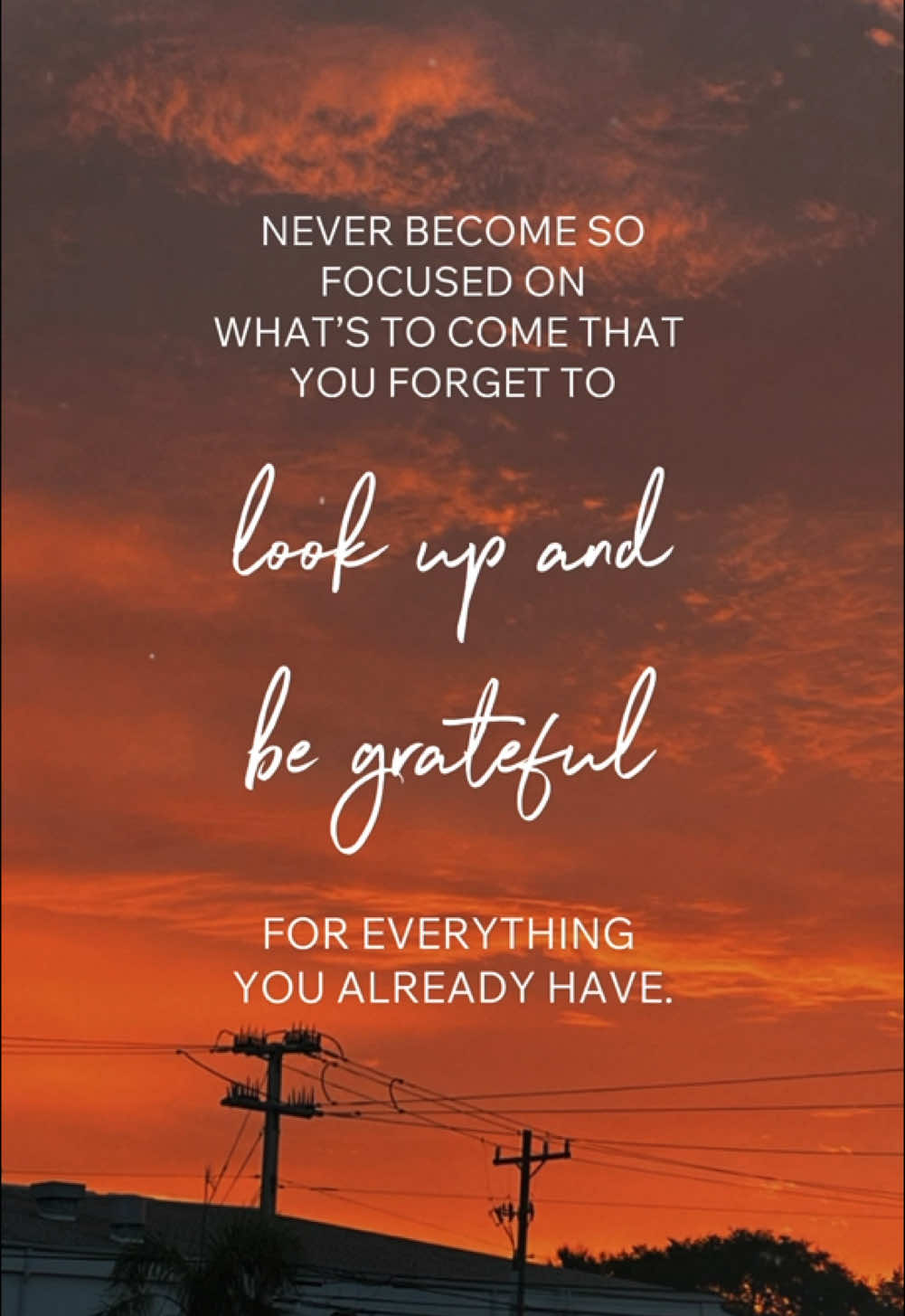 #thankful #thankfulforthislife❤ #CapCut 