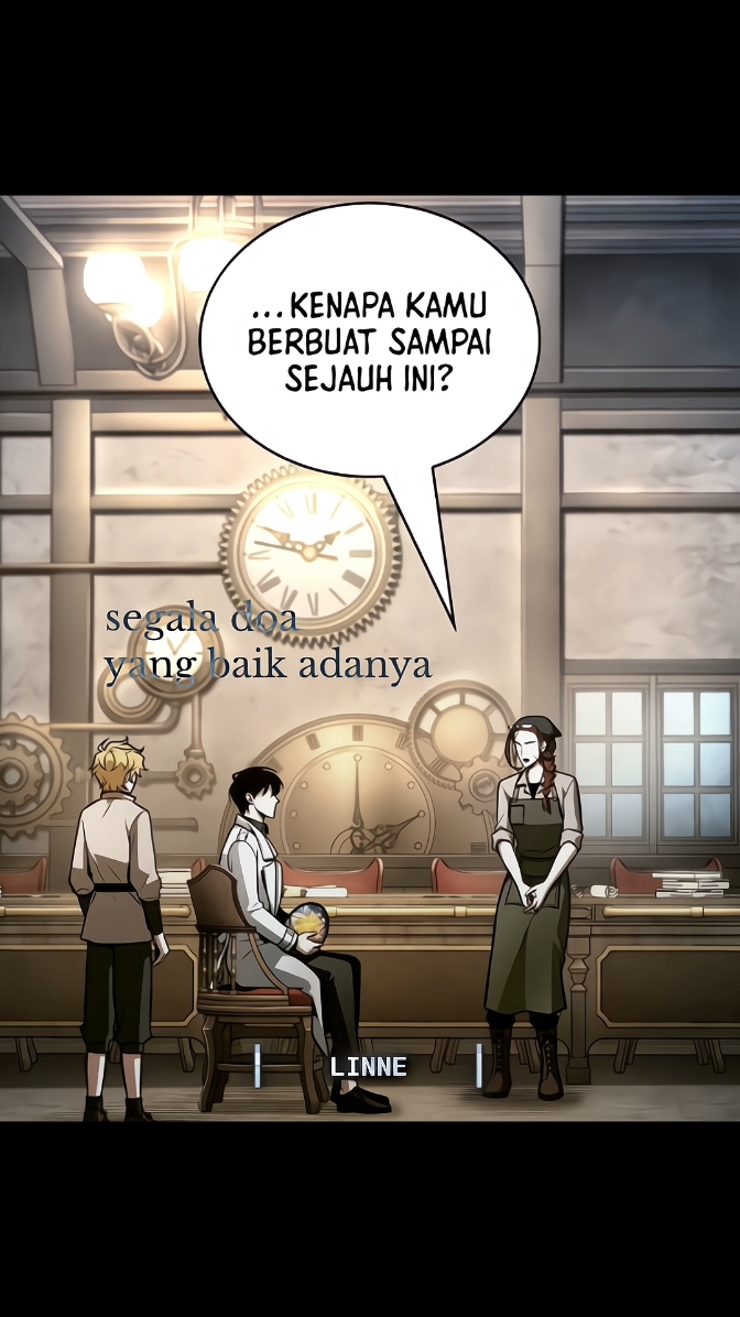 ulang, kemaren salah lirik🥲 . #omniscientreadersviewpoint #dokja #manhwa #webtoon #manhwareccomendation 