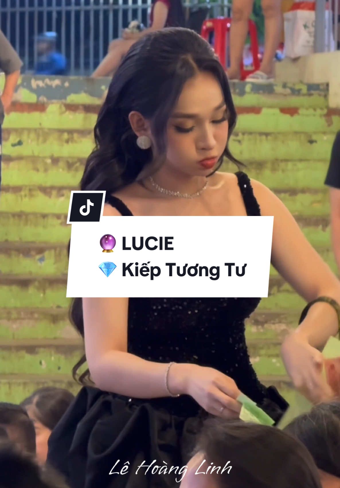 Thích nhất cổ mỗi khi chu cái mỏ 🧸🫣 #lucie #luciesgtt