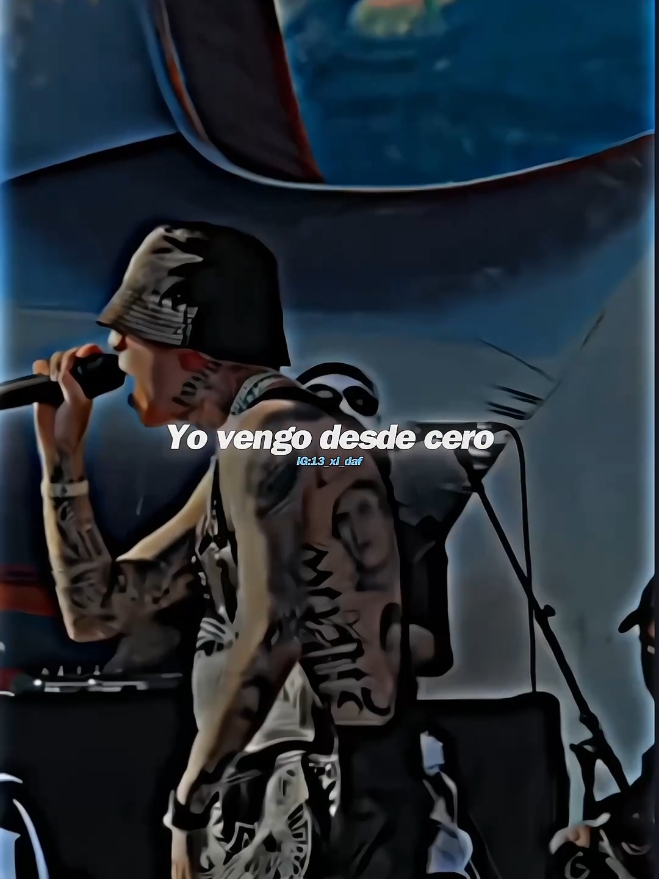 #santafeklan #rap #13_xl_daf🔵  #videolyrics #cancionesparahistorias #raplatino #rapmexicano #ponmeenparati #viral_video #fyp #flypシ #musik #ckan #santafeklan473 #santafeklanoficial #santafeklanoficial_fans #santafeklan473mx 