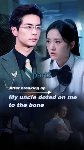 #playlet #dramatiktok #shortmovie #duanju #bluewhaletv 
