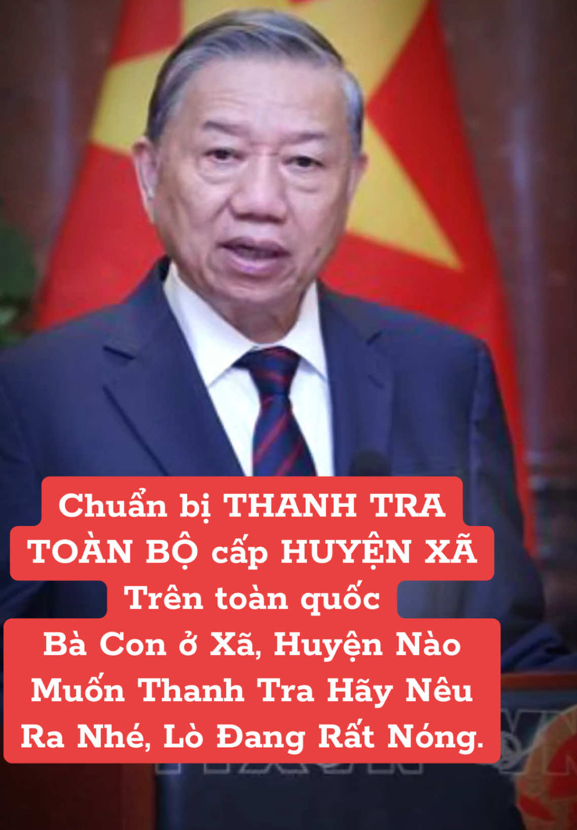 #vietnam 