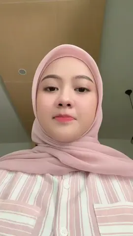 Selamat pagi 