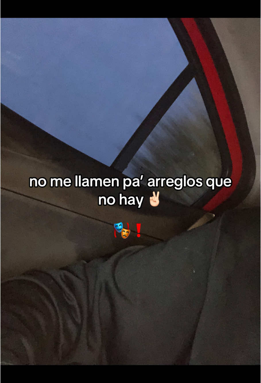 🤷🏻‍♂️👌🏻 #paratiiiiiiiiiiiiiiiiiiiiiiiiiiiiiii #viral_video #amigos #fyyp #anuel #lealtad 