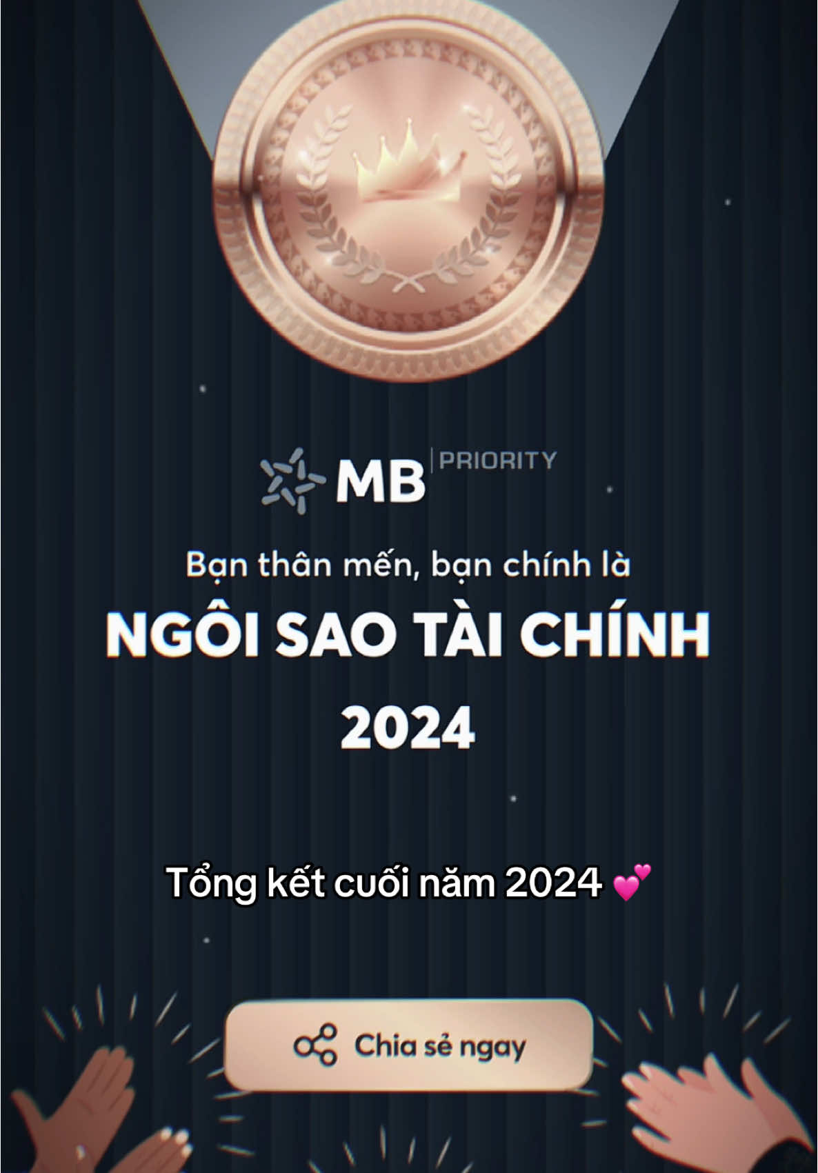 Tổng kết năm nay... #CapCut #tongketcuoinam #2024 #fyp #xuhuongtiktok #viral #xh 