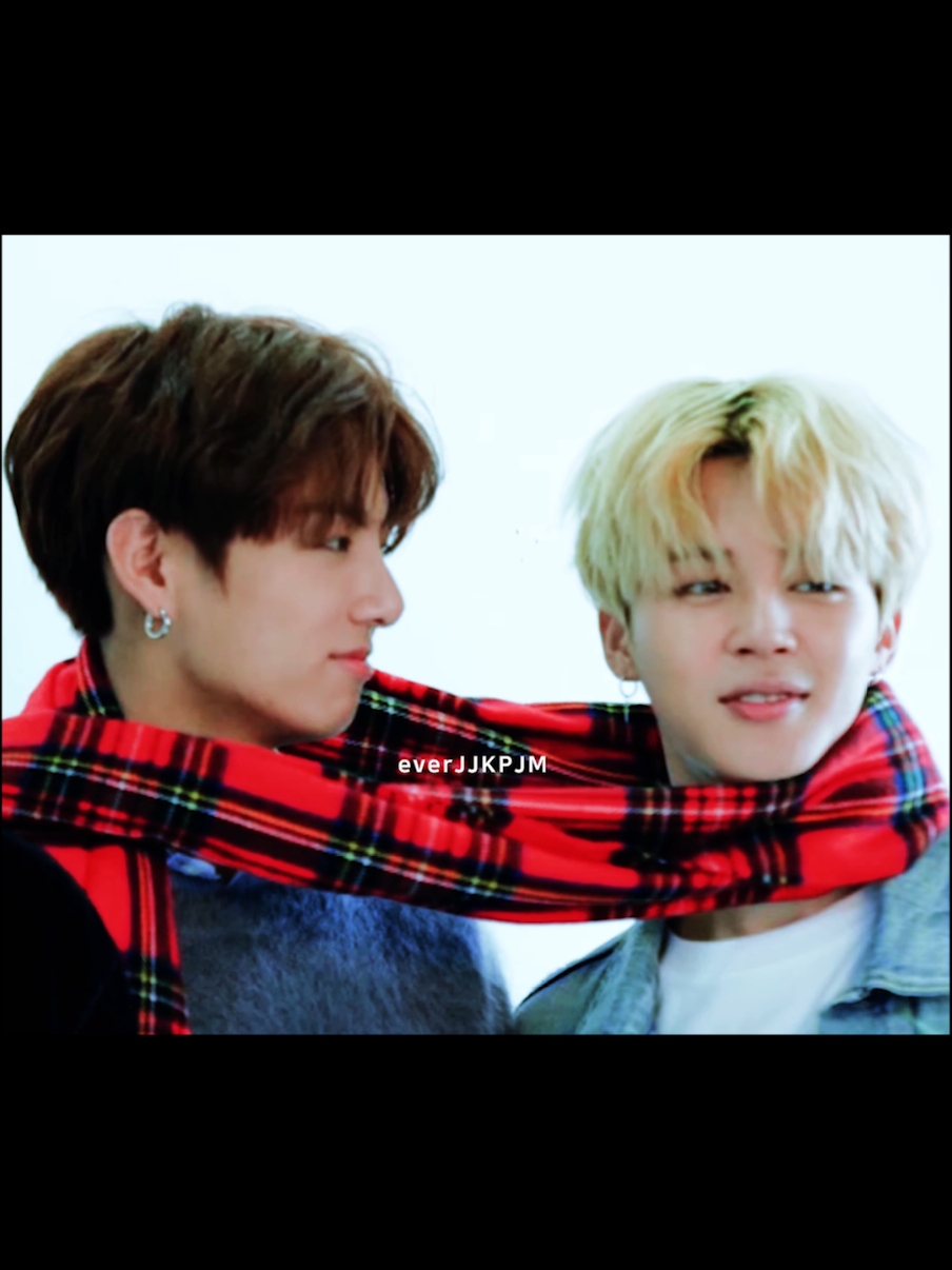 지민이를 바라보는 정국이 눈빛들🤍 DO NOT RE-UPLOAD. DO NOT USE FOR EDIT.  #jikook #JUNGKOOK #jimin #전정국 #박지민 #JIMINBTS #jungkookbts #정국 #지민 #bts #jk #jm  #areyousure #jimin_muse #jungkook_iamstill #gcf #KOOKMIN   #JiminxJungkook #지민x정국 #정국x지민 #이게맞아 