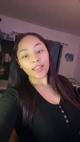 Bare face Mommyyy🥰#findeaño #foryouu #foryouofficial #fypシ 