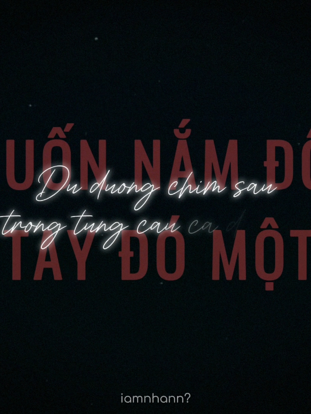 P42| lại còn chối??? #chill #music #lyrics 