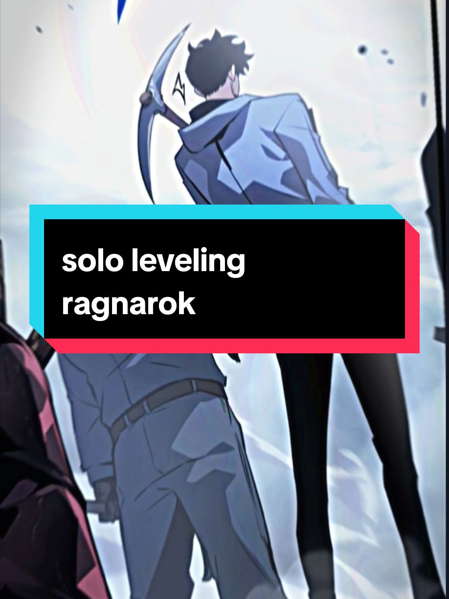 malah ikut side job kayak sung jin woo 🗿 btw pertanda miho jadi heroin? seperti cha hae in dengan sjw di dungeon 😁 | | title: solo leveling Ragnarok #sololevelingragnarok #sololeveling #sungsuho #baekmiho #sungjinwoo #chahaein #manhwareccomendation #manhwaedit #readers #fyp 