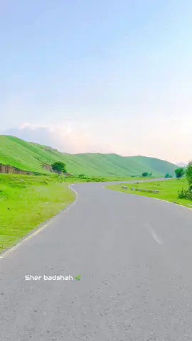 اپروزیرستان وادی کانیگرم💔🥀#waziristan #fyp #foryou #viral #tiktok #beauty #CapCut #afghan 
