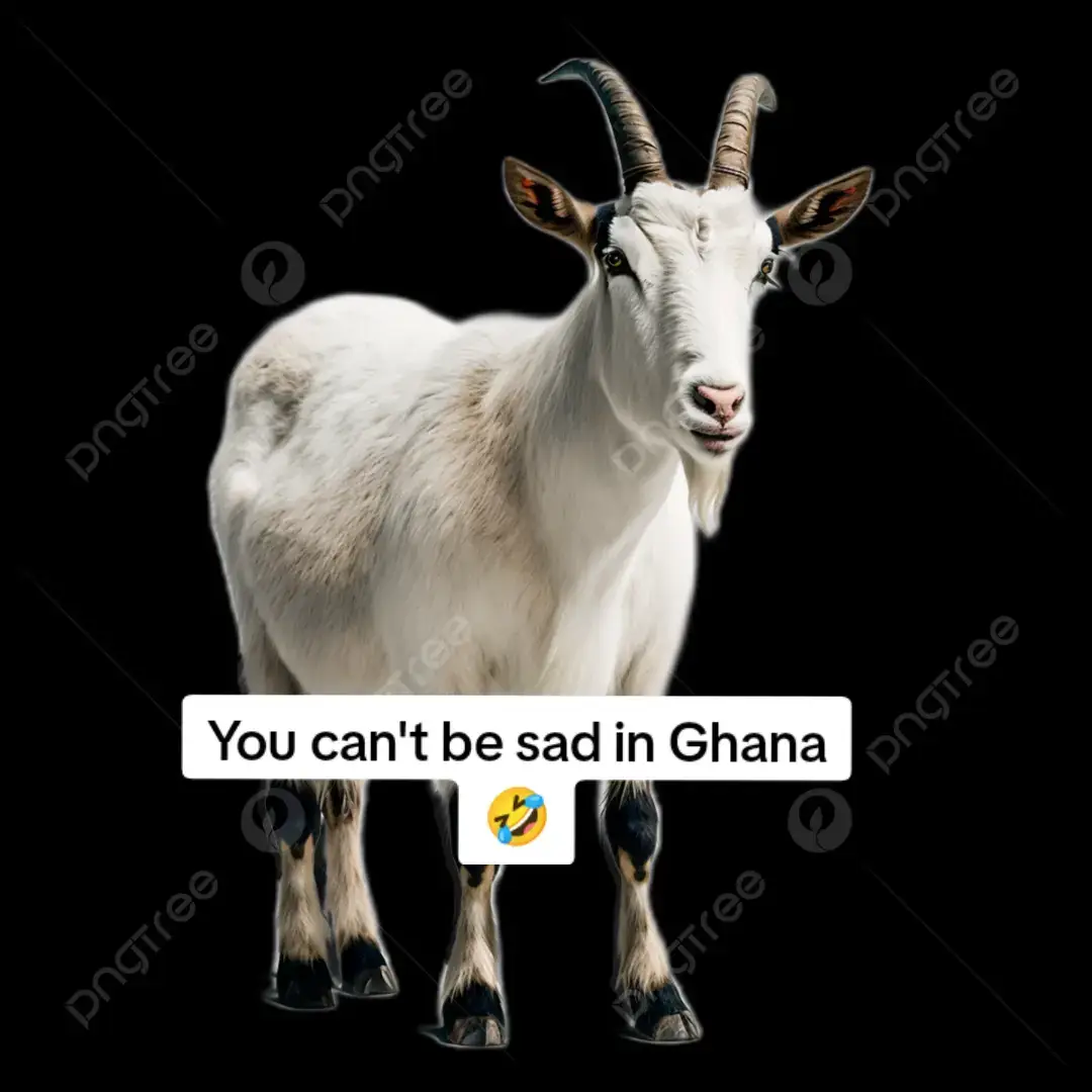 You can't be sad in Ghana  #funnycall😂 #goviral #foryou 