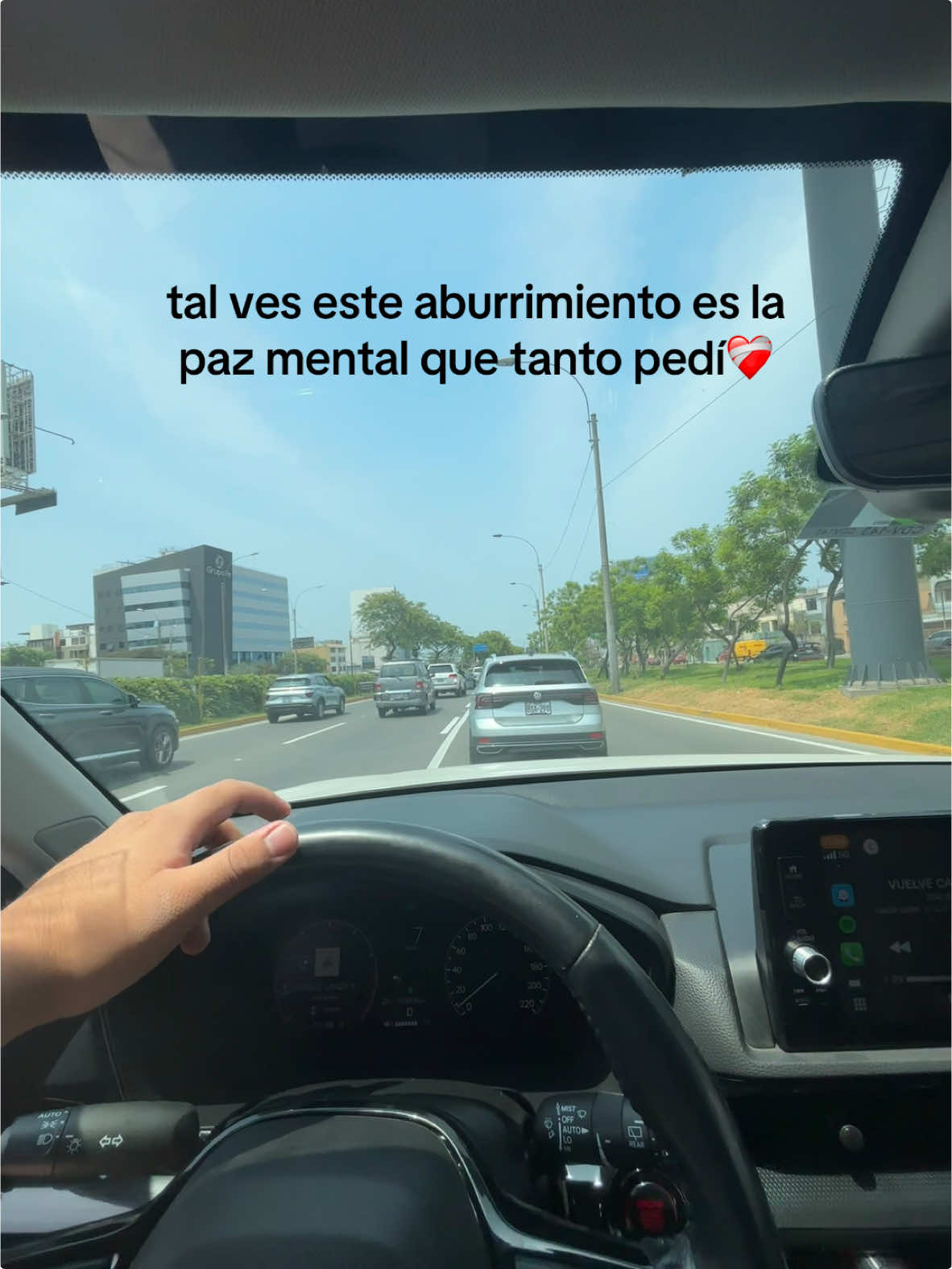 ❤️‍🩹🧠 #fyp #paratiiiiiiiiiiiiiiiiiiiiiiiiiiiiiii #viral_video #paz 