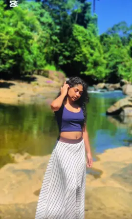 අකීකරු කොණ්ඩෙයි මායි 🤦‍♀️🧟‍♀️💃🏼 #fypシ゚viral🖤tiktok☆♡🦋myvideo #fbyシ #srilankan_tik_tok🇱🇰 #trending #danceperformance 