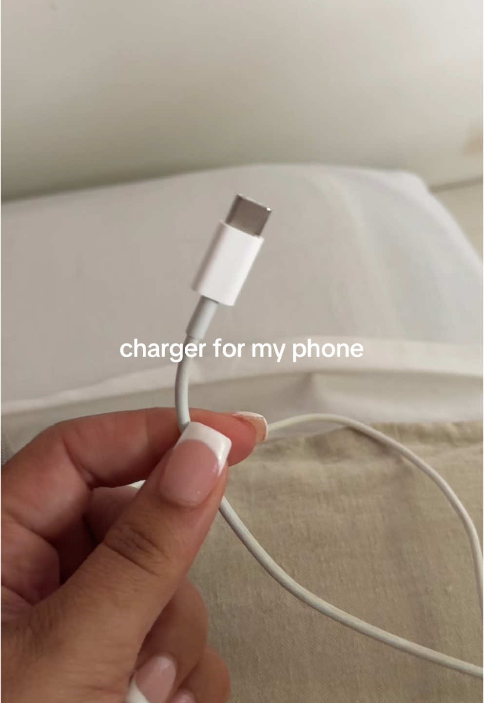 #chargerforiphone #charger