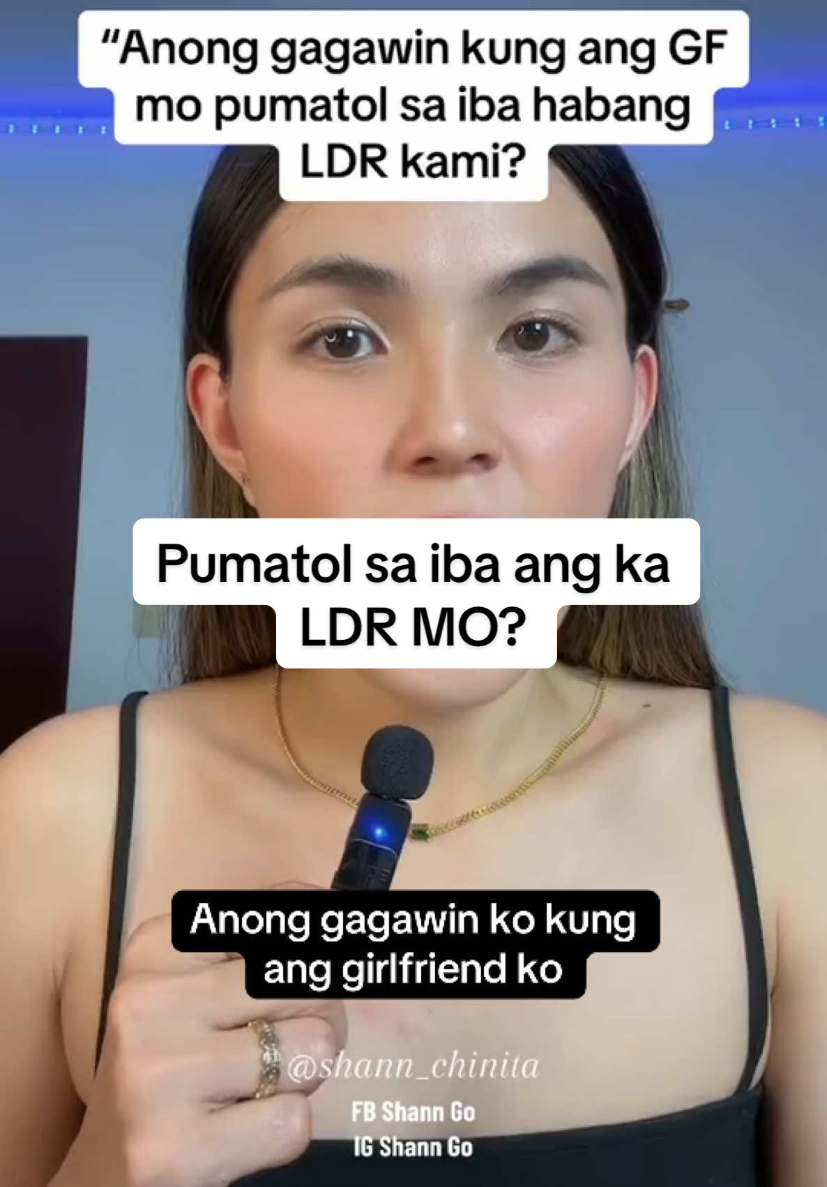 Ikaw ano opinion mo dito? #dating #Relationship #relationshipadvise #datingtips 