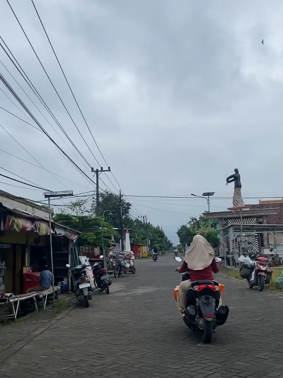 pasar pelang☕🍃 . . . . . . . . #kedunggalar #kedunggalarngawi #kedunggalar_punya #explorekedunggalar #pelangkidul #pasarpelangkidul #pasar #ngawi #ngawi24jam 