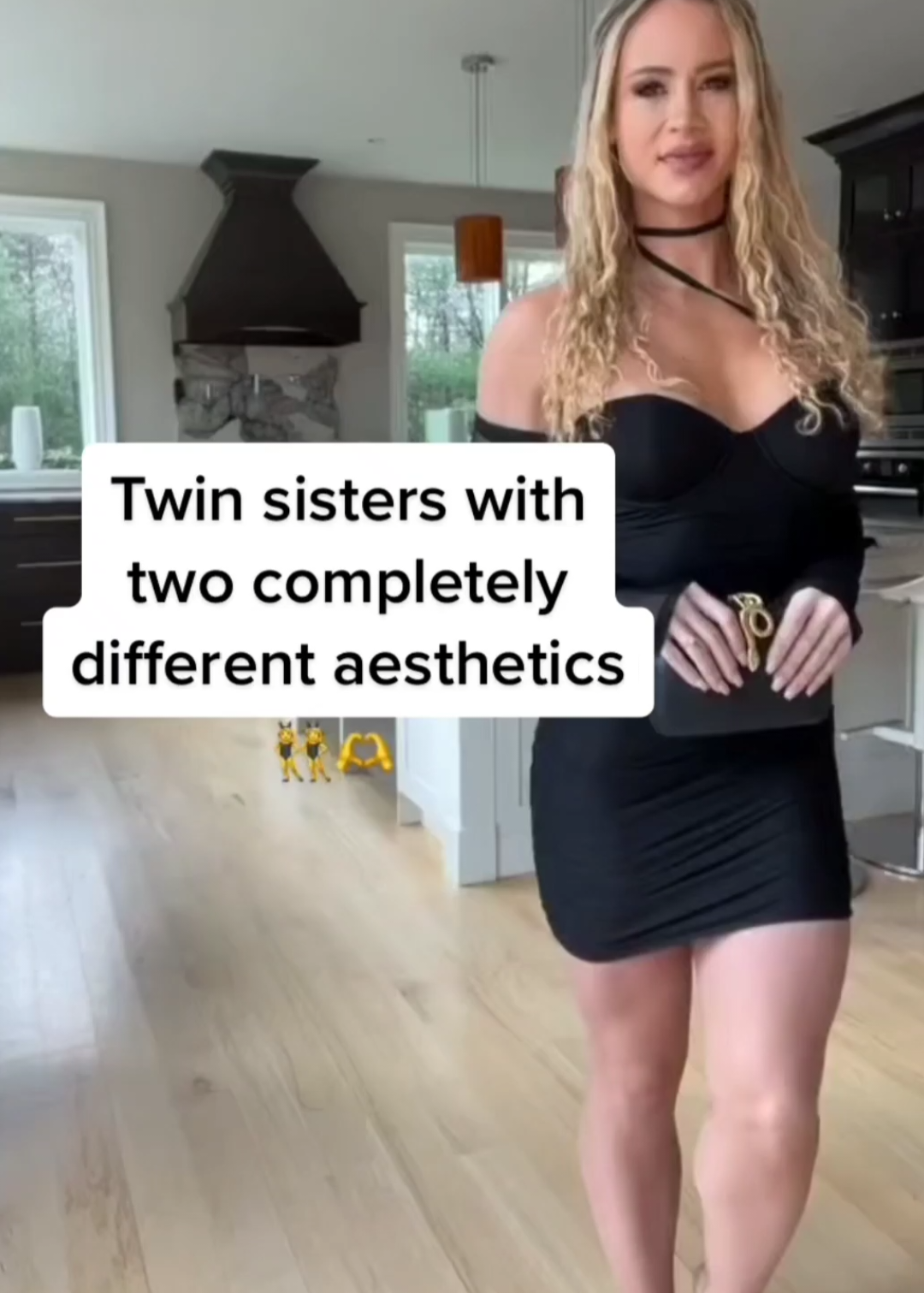 Twin Sisters Viral Comments 🤣(music chat)  #fyppppppppppppppppppppppp  #foryourpage  #funnyvideos  #funny