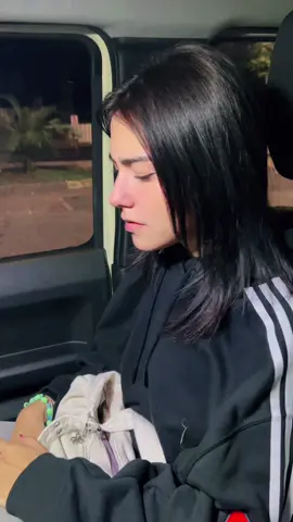 @ChupiWong  Ig: ximenarojas_p #parati #viral_video #humor #comedia #paratii #novia 