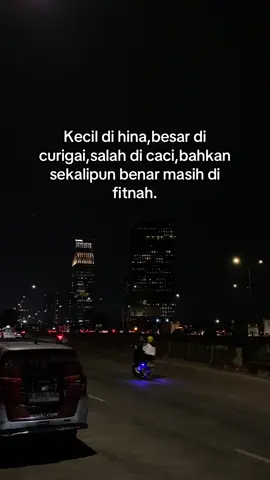 #sadvibes🥀 #masukberandafyp #fyppppppppppppppppppppppp #masukberandagak #xbcyza #fyp #fyp #fypage #sadstory #galaubrutal 