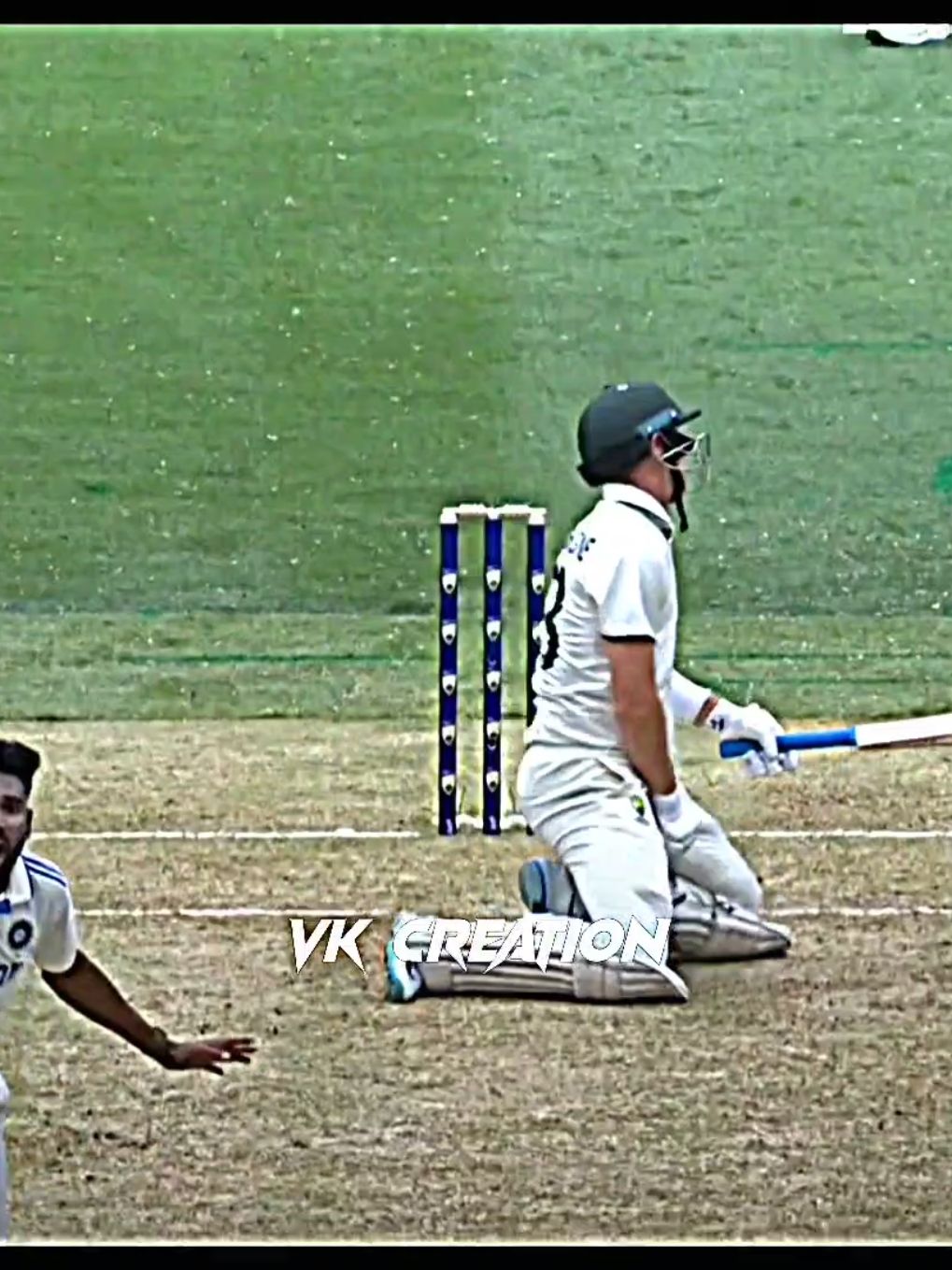 Siraj Hit Hard Point On Labuschagne 🫀🥰👑❤️‍🔥v#fypviralシ #foryoupage #foryoupage #fypviralシ #fypviralシ #foryoupage #fypviralシ #fypviralシ #foryoupage #fypviralシ #fypviralシ #plzunfrezemyaccount #foryoupage #growmyaccount #foryoupage #fyp 