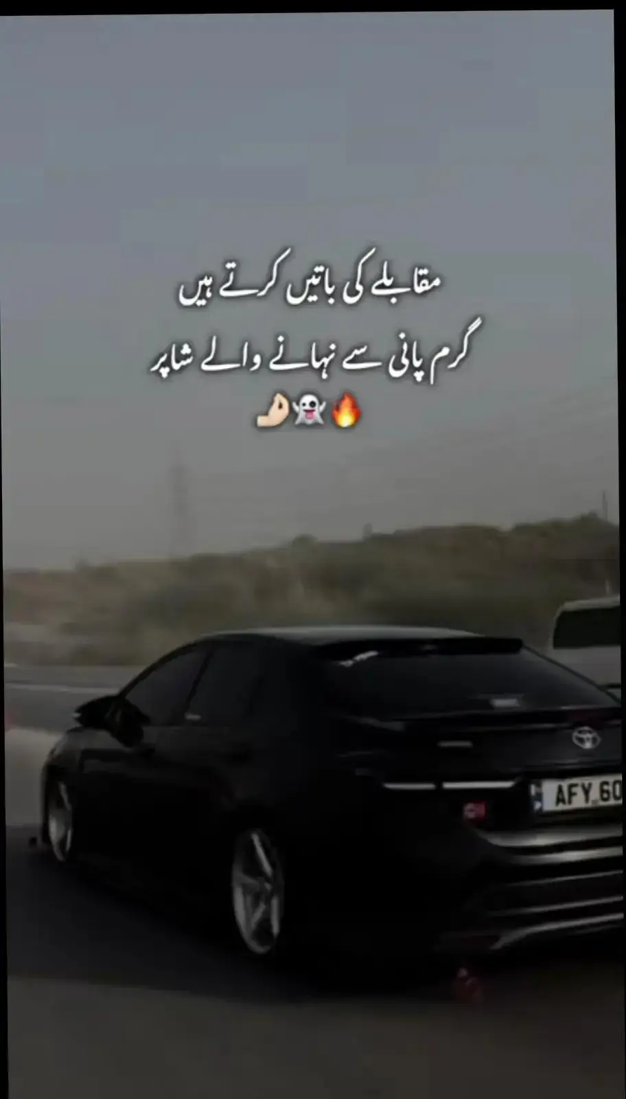 #سنگت_ویڈیو_وائرل_کریسو_آپ_ہیں🥀🌼🙈✨🎇  #foryou  #foryoupage  #foryoupageofficiall  #viral_video  #1millionviews 