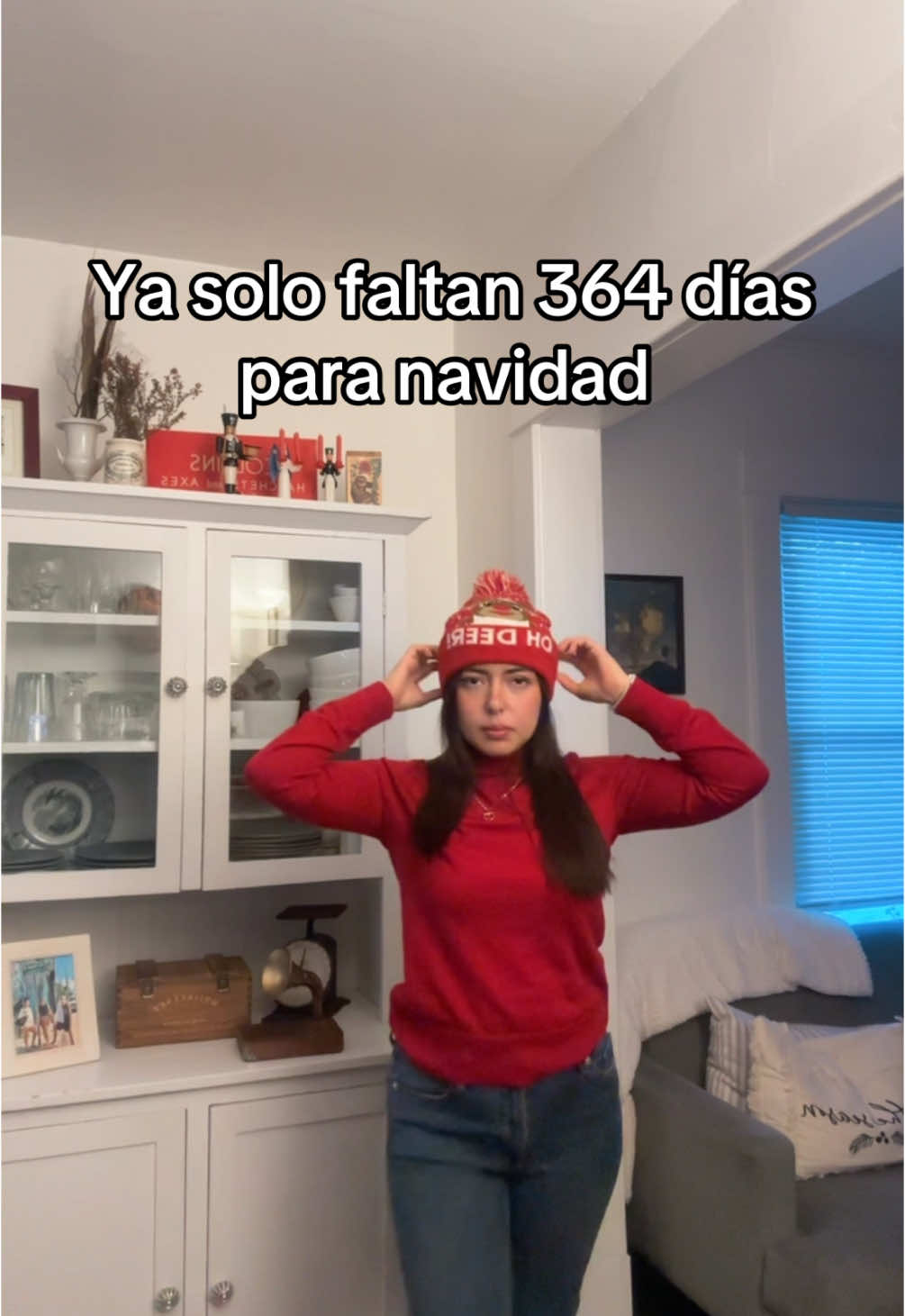 #feliznavidad 